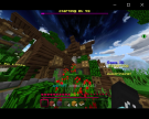 Shot 0820.png