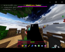 Shot 0826.png