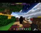Shot 0827.png