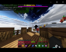 Shot 0828.png