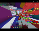 Shot 0850.png