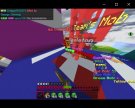Shot 0851.png