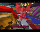Shot 0852.png