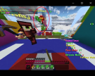 Shot 0853.png