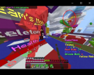 Shot 0854.png