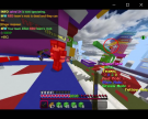 Shot 0855.png