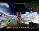 Shot 0862.png