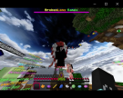 Shot 0863.png