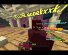 Shot 0871.png