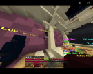 Shot 0872.png