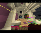 Shot 0873.png