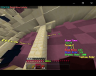 Shot 0874.png