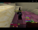 Shot 0876.png