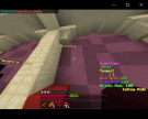 Shot 0877.png