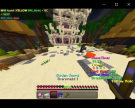 Shot 0879.png