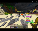 Shot 0880.png