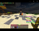 Shot 0881.png
