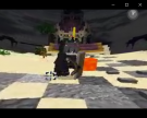 Shot 0882.png