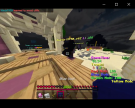 Shot 0883.png
