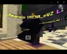 Shot 0884.png