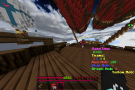 Shot 0885.png