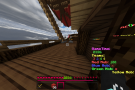 Shot 0886.png