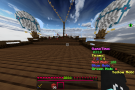 Shot 0887.png