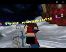 Shot 0888.png