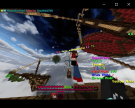 Shot 0889.png
