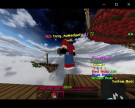 Shot 0890.png