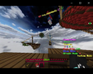 Shot 0891.png