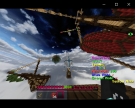 Shot 0892.png