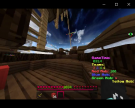 Shot 0894.png