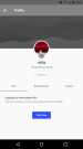 Screenshot_20210715-140232.png