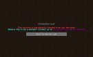 Screenshot 2021-07-15 152754.png