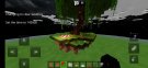 Screenshot_20210715-174012.jpg