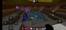 Screenshot_20210715-174034.jpg
