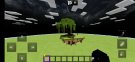 Screenshot_20210715-173729.jpg
