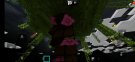 Screenshot_20210715-173813.jpg