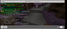 Screenshot_20210715-194434.png