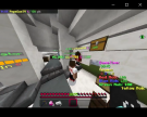 Shot 0901.png