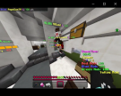 Shot 0902.png