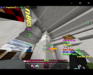 Shot 0904.png