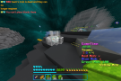 Shot 0909.png