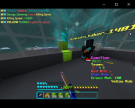 Shot 0910.png