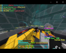 Shot 0911.png