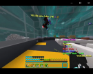 Shot 0912.png
