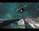 Shot 0913.png