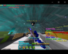 Shot 0914.png