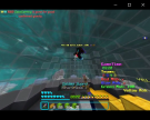 Shot 0915.png